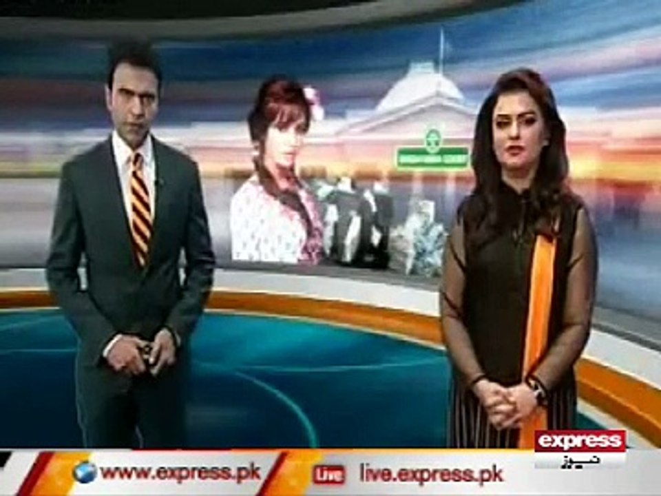 AYAN ALI
