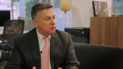 Le Brief : Hamon pour une primaire avec Hollande, Bayrou entretient le suspens