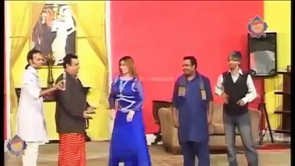 pakistani Punjabi Stage Dramas 2017 Full HD (1)
