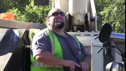 Fighting Caribou Chainsaw Carving By Jordan Anderson