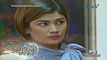 Hahamakin ang Lahat: Pabibo si Phoebe | Episode 24