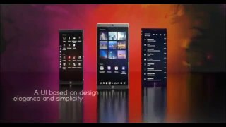 Top_5_Upcoming_Smartphones_2017-19_!!!_[_iphone_8,Nokia_c1,_projest_Ara,_Galaxy_