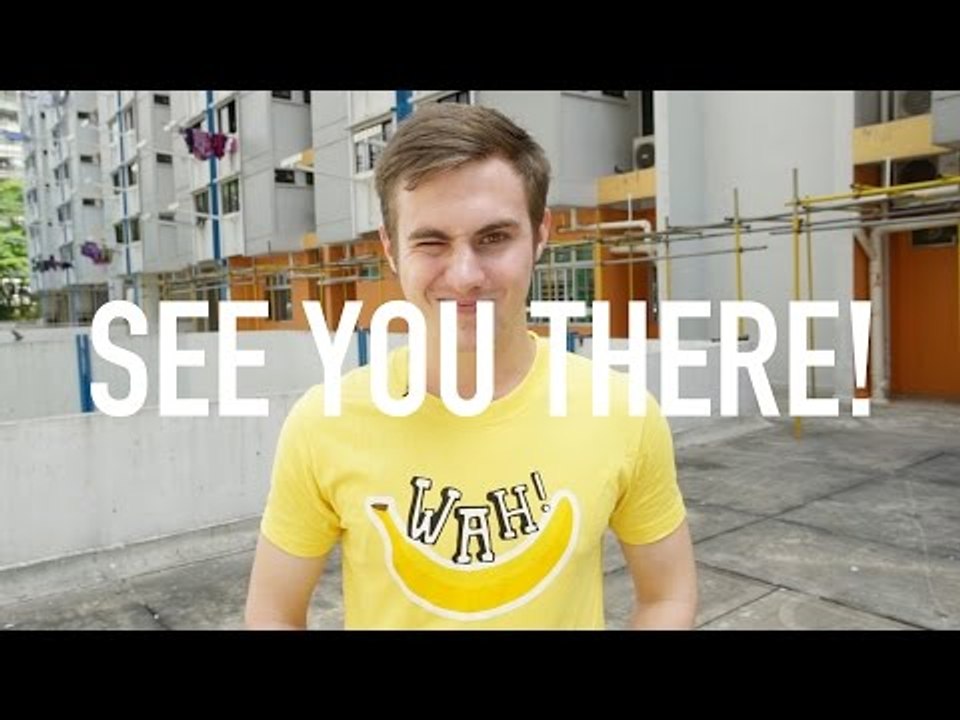 Announcement: Maker Bootcamp