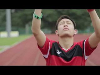 Bloopers: Types of Sports Fans