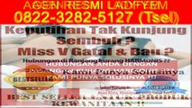 0822-3282-5127 (Tsel), Alamat Penjual Ladyfem Di Denpasar