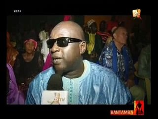 Vidéo: MANSOUR SAKHO RÉPOND A YAKHIA DIOP "YEKINI": Seuls les affamés vendent leur honneur pour de...