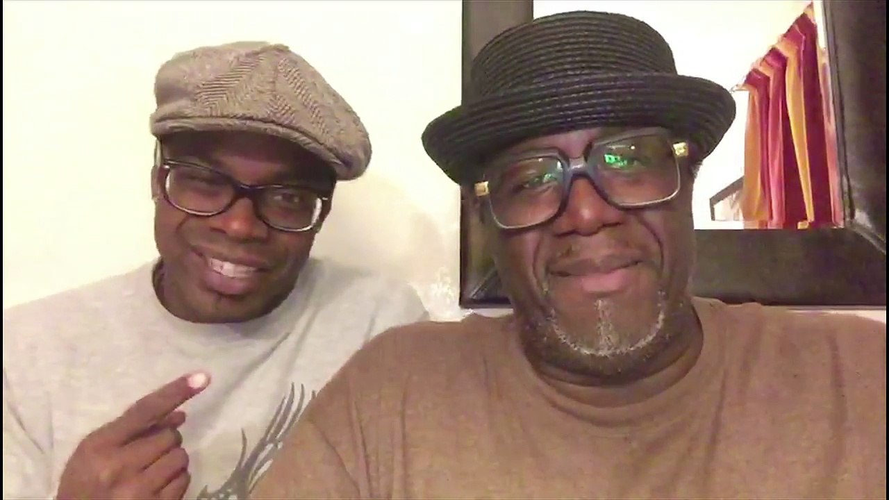 Inscription Quality Street Finest Normandie 2017