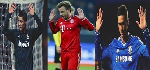 This is Football - Amazing Goals Respect and Fair Play | [Công Tánh Football]