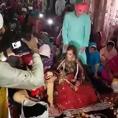 Yuvraj singh cricketer Marriage videos Last sweet music moments - new punjabi 20