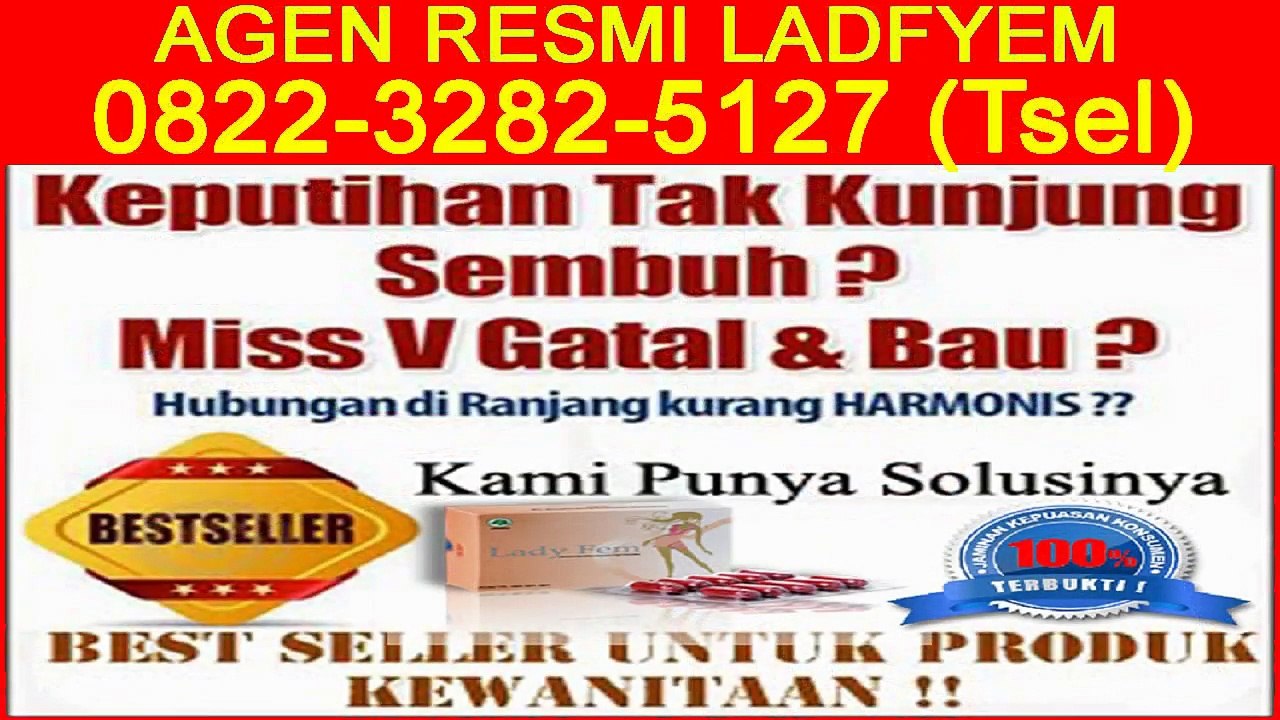 0822-3282-5127 (Tsel), Nomor Telepon Ladyfem Denpasar