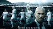 Real Madrid Under Zidane 2016 | Best Combinations & Counter Attacks HD | [Công Tánh Football]