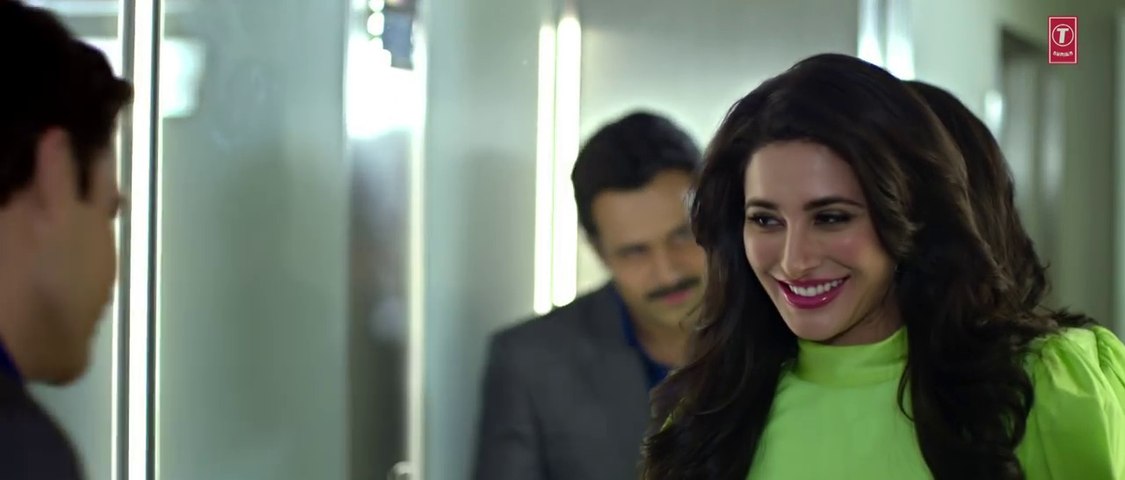 BOL DO NA ZARA Song - AZHAR - Emraan Hashmi, Nargis Fakhri - Armaan Malik, Amaal Mallik