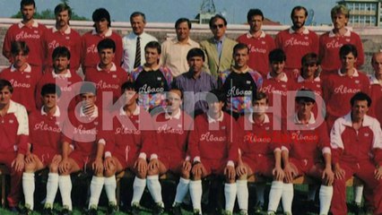 Tafaji: Derbi i kryeqytetit nuk del barazim