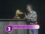 Rick Dees - Disco Duck (Top Of The Pops)