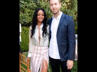 Rihanna   joined an exclusive YouTube Billion  Club Here Are the 34  Exclusive Members