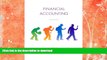 READ  Financial Accounting Plus NEW MyAccountingLab with Pearson eText -- Access Card Package