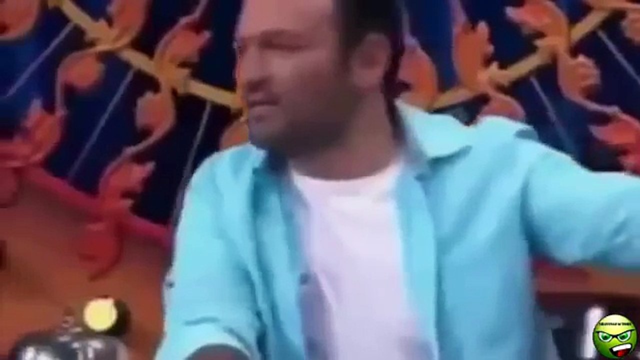 កំប្លែងប្លែកៗ