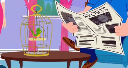 Tom And gerry 2016 new