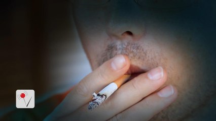 Smoking Banned in All U.S. Public Housing