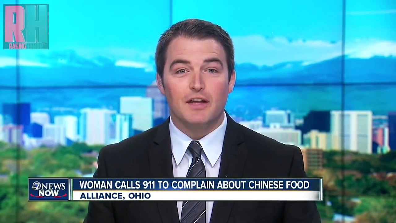 Worlds Dumbest 911 Calls || Funny Compilation