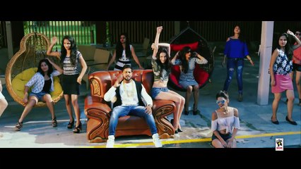 BAAP KE PAISE (Full Video) _ AKHIL Feat. MR.PRAJAPATI _ KARINA _ Latest Hindi So