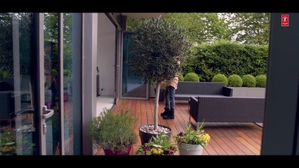 Zack Knight: ENEMY Full Video Song | New Song 2016 | T-Series