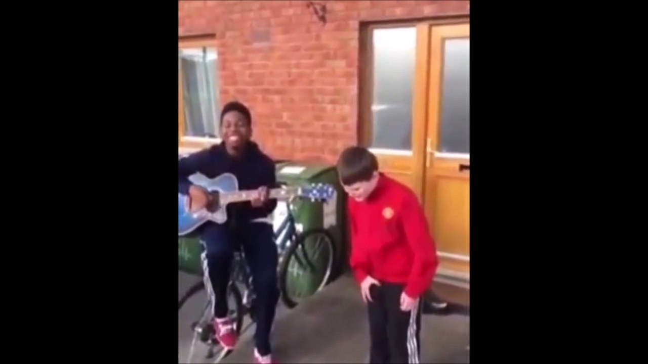 AMAZING TALENTED AND SKILLED PEOPLE COMPILATION -- FunnyInstaShots -