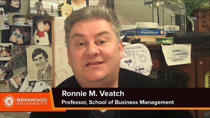 Brinwood Faculty: Devoted to Teaching