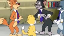 توم وجيري 2016 عربي كامل   Tom and Jerry 2016 (1)