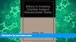 Pre Order Rudman s Questions and Answers on the Dante s Subject Standardized Tests. Subject