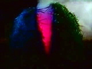 라스베가스카지노게임종류う／／ ＧＭ５５４。COM  ／／ぼ보험설계사