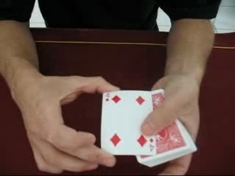 Melimelo