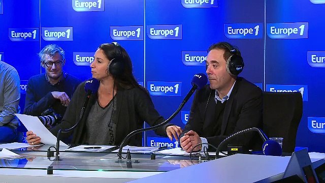 Léa Lando : Compagnie CPMCB airlines