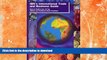 READ  IBN s International Trade and Business Guide : How to Profit in the 16 Top African and
