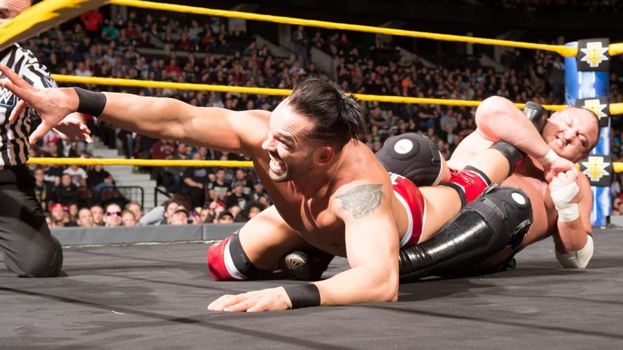 fmn8bxrftdh1ee1oy3a606o1ai6