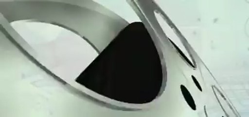 Salute Pakistani Movie  2016 Offical Trailers