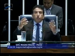 Ministros_do_STFnão são Deus mas são contra a vida até 3 meses