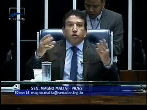 Ministros_do_STFnão são Deus mas são contra a vida até 3 meses