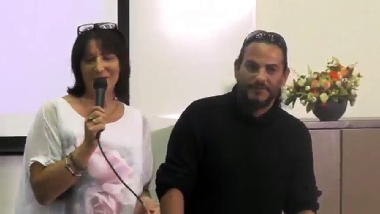 סיפורו של האבא והאמן גיא טל שהפך להומלס בגלל פסיקת מזונות מטורפת של השופטת ורדה בן שחר