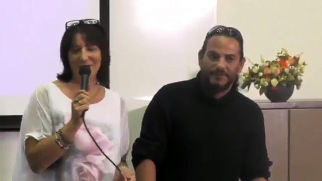 סיפורו של האבא והאמן גיא טל שהפך להומלס בגלל פסיקת מזונות מטורפת של השופטת ורדה בן שחר