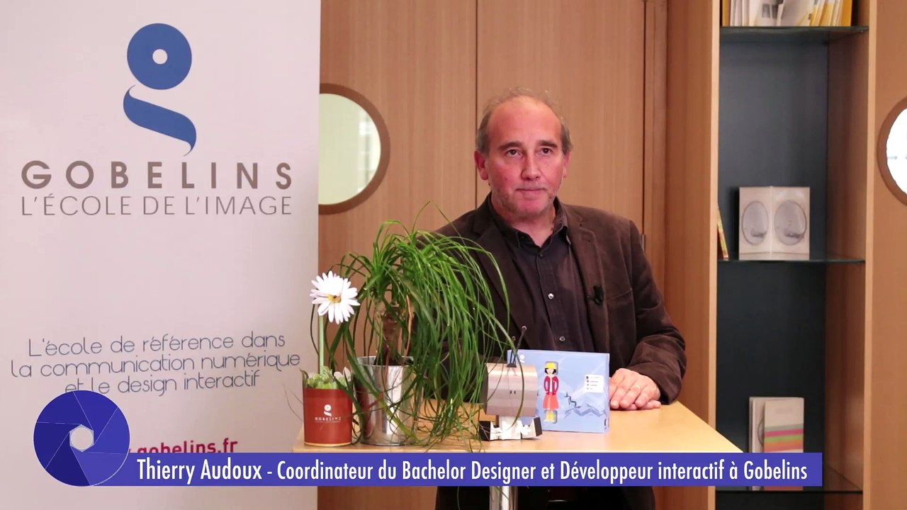 Art-duino : fabriquer des objets connectés créatifs