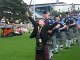 PIPE BAND CONCOURS BEAMISH FIL 2006