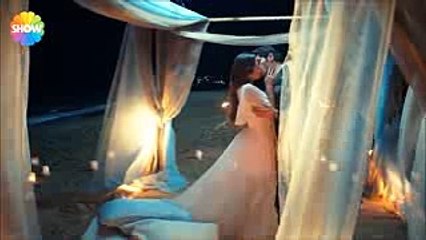 Descargar video: Wajah Tum ho  Love Song Murat Hayat Romantic Turkish Couple Turk