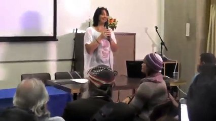 סיפורו של גבר איטלקי, התקוע במדינת ישראל, והוצא נגדו עיכוב יציאה