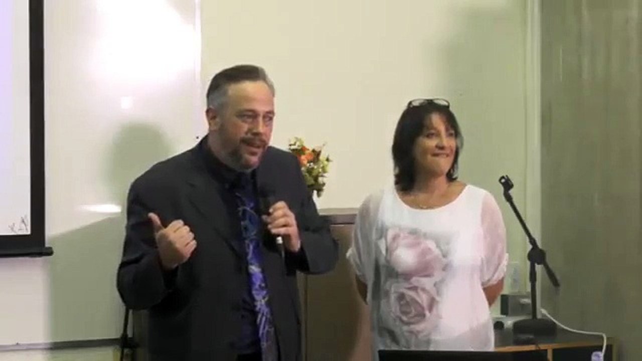 דיוויד וייסקופף הגיש תביעה בניו יורק אבות גרושים מישראל תובעים 4 רשמות בהוצאה לפועל בגין שוד מז...