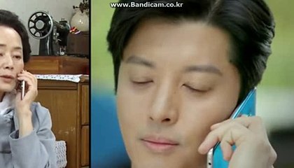 2016년 최신형 토토솔루션, 토토솔루션판매 및 제작 카톡:haricuty 스카이프:haricuty