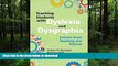 FAVORIT BOOK Teaching Students with Dyslexia and Dysgraphia: Lessons from Teaching and Science