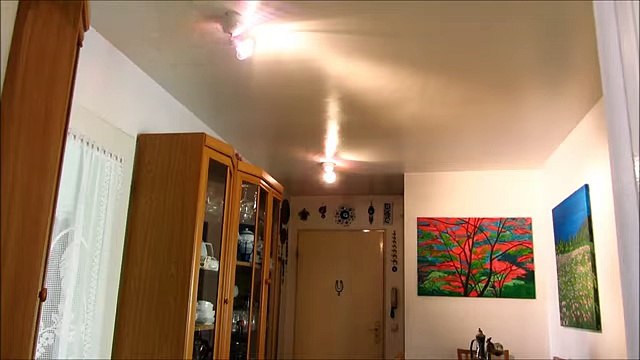How to make a Paper Airplane- BEST Paper Planes in the World - Paper Airplanes that FLY FAR - Martin - YouTube