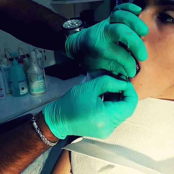 dil piercing delimi http://www.ankaradovmeci.com/