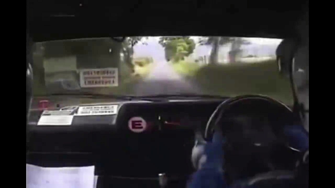 Amazing Save